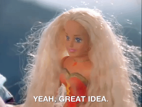 action league nicksplat GIF