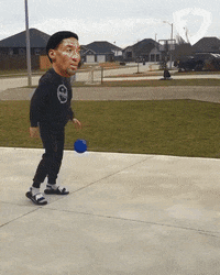 FanDuel reaction sports meme basketball GIF
