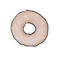 Food Eat Sticker by Toko Kopi Tuku