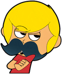 I Know Sticker by wister