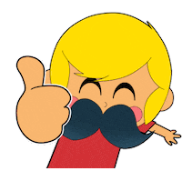 ويستر Sticker by wister