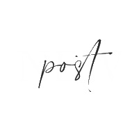 New Sticker by Homestories