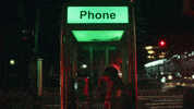 Morning Ji GIF by J.I the Prince of N.Y