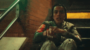 Morning Ji GIF by J.I the Prince of N.Y