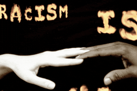 devismikhail giphyupload GIF