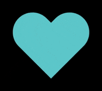 CoronaCareSA love heart southafrica ngo GIF