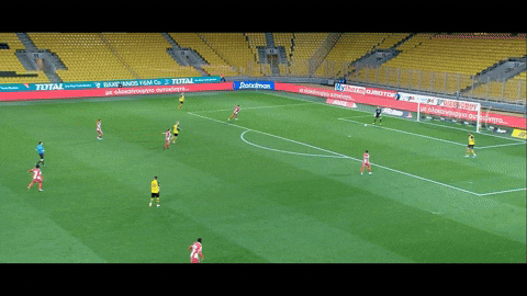 giorgoszourntos giphyupload GIF