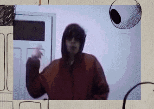 DieguitoKKJ giphyupload GIF