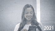 GIF by milestonerealtyinc