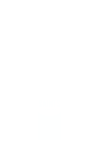 Green Smoothie Confetti Sticker by Saints Madison Juice Co.