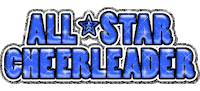 Animated Sticker