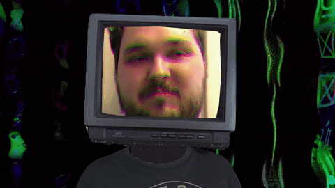 vincentthomasshort giphyupload the anthony and todd show trevor abele GIF