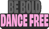 Bebold GIF by Naughty Parrot