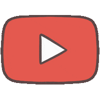 Click Youtube Sticker