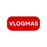 Youtube Christmas Sticker by Detail Technologies