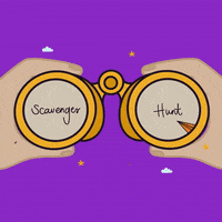 MivaFH  GIF