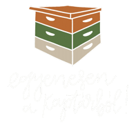 biksimeheszet tea meh mez gyertya Sticker