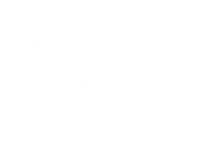 Art Passion Sticker by Victoriaoriginals