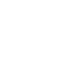 All We Have Is Now Sticker by INCrew2020