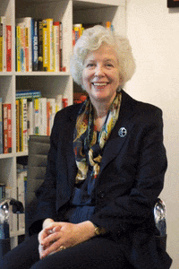 SpeakersCorner speakerscorner speakers corner clairesmith speakers corner bureau GIF