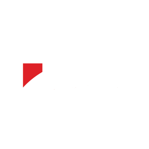 GPXLab giphygifmaker Sticker