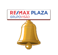 Casa Comprar Sticker by Remax Grupo Visão