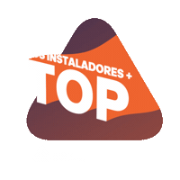Envelopamento Sticker by Avery Dennison