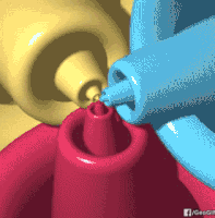 GIF by Demic