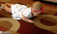 GIF by Demic