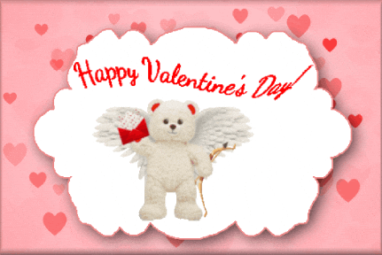 Valentines Day GIF