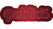 Publicisone Sticker by Publicis Ecuador