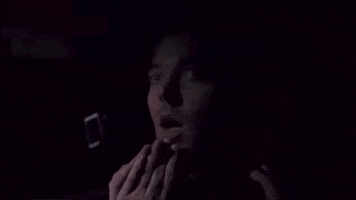 Jefree Starr GIF by Shane Dawson