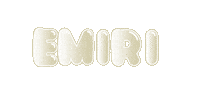 Linestamp08 Sticker