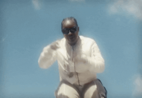 Laughin To Tha Bank GIF by Skylar Blatt