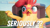 Happy Pardon GIF by Wind Sun Sky Entertainment
