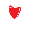 Wine Sticker