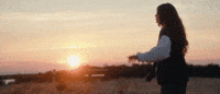 Music Video Dancing GIF by Jade LeMac
