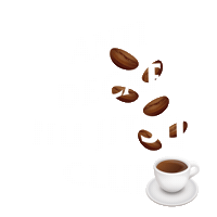 Bjj Jiu Jitsu Sticker by Coffee&Kimuras