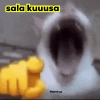 Desi Punjabi GIF