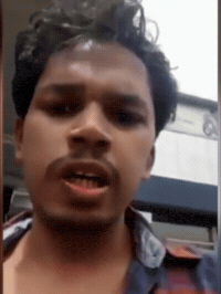 Tamil GIF