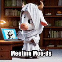 Technology Productivity GIF by Sagemoohammad