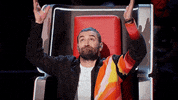 VoceaRomaniei smiley Ohgod vocearomaniei smileyomul GIF