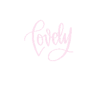 Cute Sticker