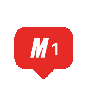 METROPOL giphyupload like boat marine Sticker