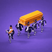 Dance GIF