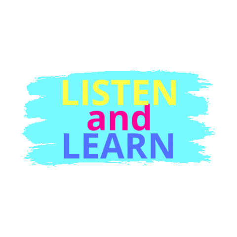 Sticker by annabelbateman