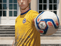 diazafootball football soccer campobasso diaza GIF