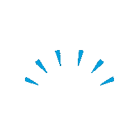 Look Explode Sticker by Results RNA