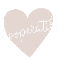 Cooperation Sticker by eulenschnitt
