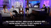 fox news women GIF